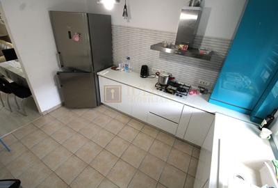 Duplex modern | Dumbrăvița – zona Decathlon - 21