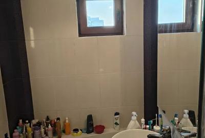VEST parc Aurora - 2cam, dec, 4/10, renovat, intab- 65900 eu - 5