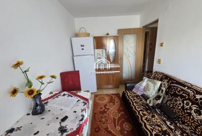 Apartament cu 3 camere, zona Bvd. Stafionului/BZ ~ etaj 3 din 4 ~ cu imbunatatir - 16