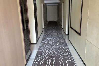 400euro/luna, garsoniera moderna, Copou Exclusive Residence - 2