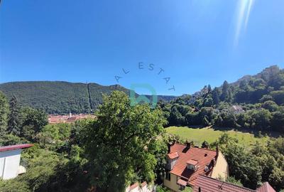 Duplex, Sirul Livezii, Brasov - 19