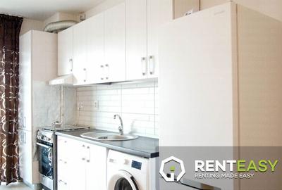 Apartament de inchiriat cu 2 camere  zona Tudor - Rivers Towers - 6