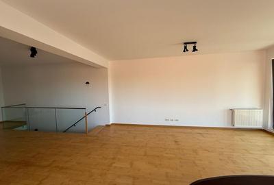 Duplex 4 camere | Bloc boutique | Dorobanți – Capitale - 4