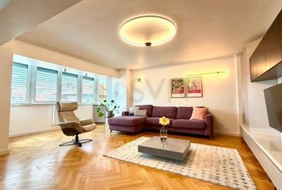 REA1029188 Apartament 2 camere I Central I De inchiriat - 2