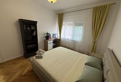 Apartament 6 camere Ultracentral - 6