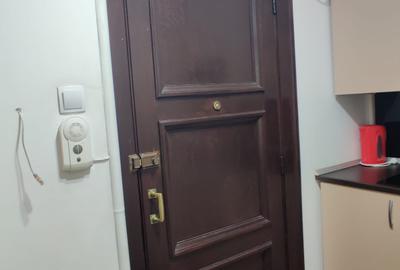 Vanzare garsoniera Armeneasca zona Universitate - 11