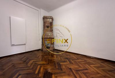 2 camere | Stirbei Voda | Cismigiu | - 8