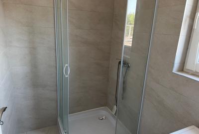 Berceni Arghezi Residence apartament cu 2 camere de vanzare - 9