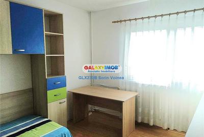 Apartament 4 camere Pacii Militari | decomandat | 5 min metrou - 4
