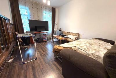 Apartament 2 camere, Pet Friendly, Parcare, zona Mesota - 3