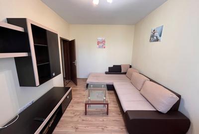 Apartament 2 camere - De Inchiriat - Cartier Kogălniceanu - 2