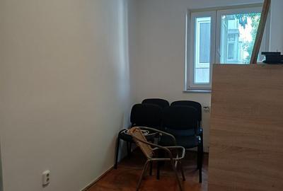 Sabroso, apartament 3 camere, semidecomandat, 50 mp, 77.000 euro - 7