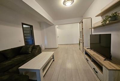 Oferta inchiriere ap 2 cam fond nou, Trivale, parcare, 400 EURO - 3