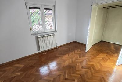 Vila Primaverii | 8 camere | Jean Monnet - 16