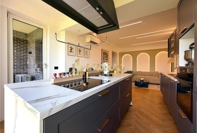 Apartament 3 camere | 65 mp | PREMIUM | Suceava - Traian Vuia | ID:1828 - 8