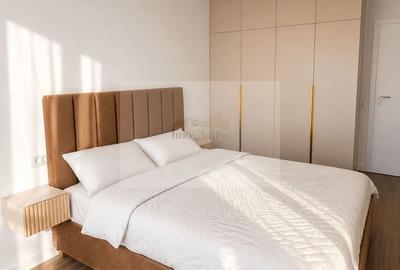 Inchiriere apartament 2 camere, Parcare, Elite City, Auchan, Lidl,Iris - 7
