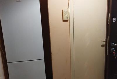 2 camere, posibilitate 3 camere vis-a-vis - 3
