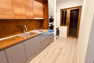 Vanzare apartament 4 camere 111 mp Strada Penes Curcanul 14 - 19