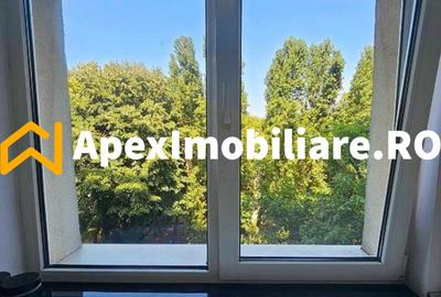Apartament 3 camere de inchiriat Alexandru Obregia București | ApexImobiliare.ro - 8