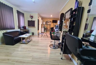 Oportunitate rara! Spatiu comercial cu 3 locuri de parcare – Imperial - 2