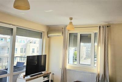 Apartament 4 camere, 96mp, Mamaia Nord, langa Complex Alezzi - 7
