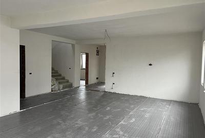 RECO casa 5 camere în Santandrei - 22