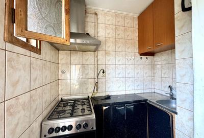 Steaua, DECOMANDAT, Disponibil imediat - 11