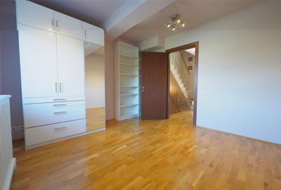 Vila 4 camere cu acces privat la piscina, Domus Stil, Pipera - 10