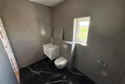 Duplex superb - toate utilitatile - gata de mutat - 8