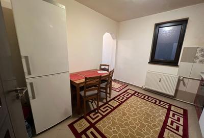 Apartament 2 camere de inchiriat Gorjului (exact in intersectie) - 15