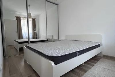 BRANCOVEANU | 2 CAMERE | THE PARK APARTMENTS | CENTRALA | METROU | AC - 4