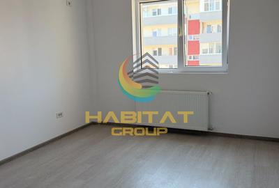 Apartament 2 Camere Finalziat Metrou Berceni - 2