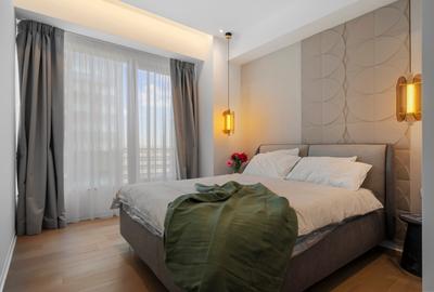 Apartament cu 4 camere de vanzare // ONE Mircea Eliade - 11
