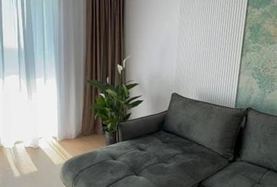 Apartament Berceni - 7
