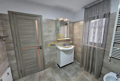 Casa de vanzare Bacau Hemeius - 14