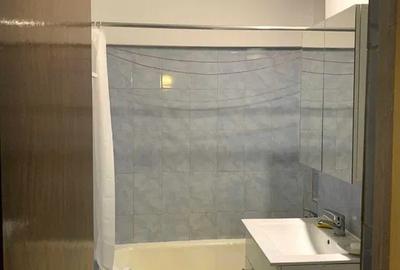 2 Camere | Ștefan cel Mare | Pet Friendly | Balcon | Metrou - 7