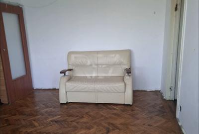 2 camere, 9/9, 51mp, anvelopat-Drumul Taberei-Favorit - 4