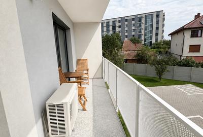 Apartament 2 camere modern | De Inchiriat | Cantemir, Oradea - 4