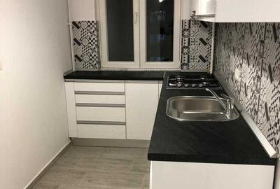 Apartament 2 camere Drumul Taberei/Metrou Drumul Taberei - 6