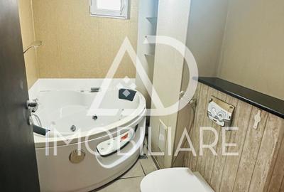 Spațiu Comercial de Vânzare – 75 MP | Central | Strada Victoriei - 3