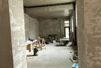 Spatiu alimentatie publica ideal pentru restaurant, 350mp in zona centrala - 3