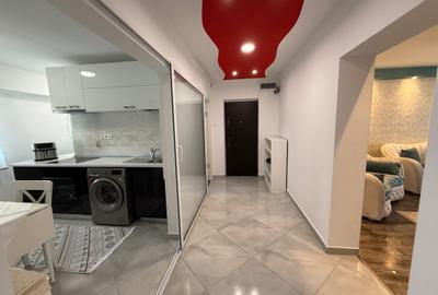 Apartament 3 Camere decomandat 75 MP renovat complet  Militari  Lujerului etaj 1 - 6