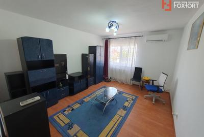 Apartament 2 camere de inchiriat, zona Brancoveanu - 1