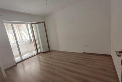 Apartament cu 2 camere balcon si parcare Cartierul Arhitectilor - 1