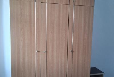 Apartament 4 camere | Decomandat |Cernavoda - 8