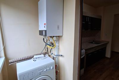 De inchiriat 2 camere - 4