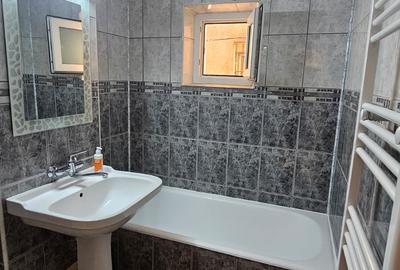 2camere Nae Leonard, etaj 1, Pret 1800 Lei/Luna - 10