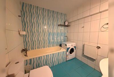 Apartament 2 Camere|Bloc Privillege| Etaj 1, Complet Mobilat și Utilat - 11