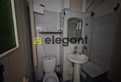 Investeste inteligent! Garsoniera, parter, Lapus Arges-Trenul Pierdut - 4