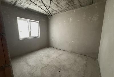 Apartament Nou cu 2 Camere în Giroc | AC | Parcare Inclusa, Incalzire pardoseala - 4